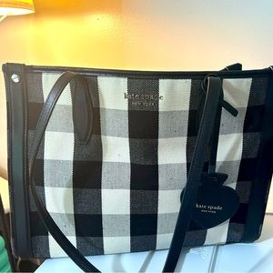 Kate Spade purse